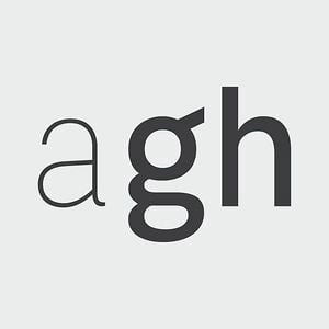 Profile picture for AtelierGH