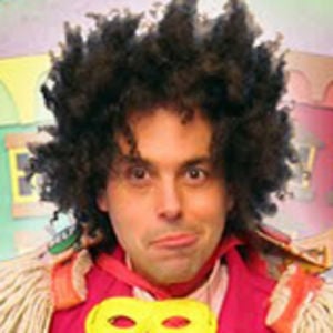 Profile picture for Frankie's Apartment