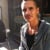Luke Hartley