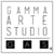 GASTV