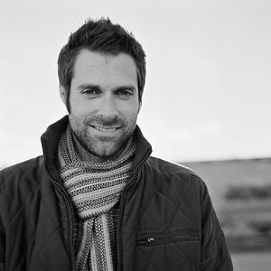 Profile picture for The Ranch Studios | Danny Lund