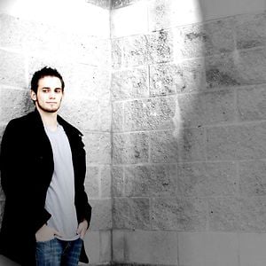Profile picture for Levi Sparkx