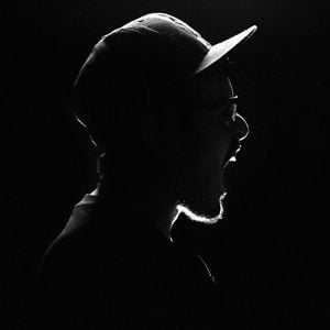 Profile picture for Virgilio Tzaj