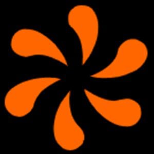 Profile picture for Macuca Produções