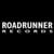 Roadrunner Records