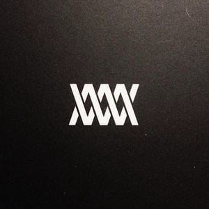 Profile picture for Mission Workshop