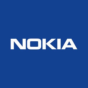 Profile picture for Nokia HD