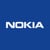 Nokia HD