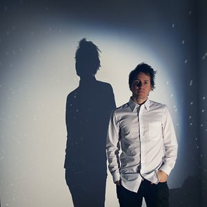 Profile picture for Luciano Foglia