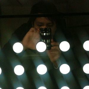 Profile picture for Dvan Aniston