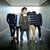 Pocket Prophets