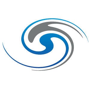 Profile picture for Whirl Entertainment