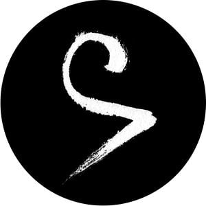 Profile picture for Simon Lutrin