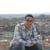Hesham Usama