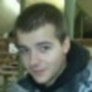 Profile picture for Larry Gadea