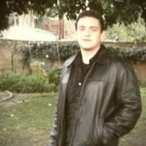 Profile picture for Ziad Jaber
