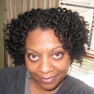 Profile picture for Sabrina Whiteman