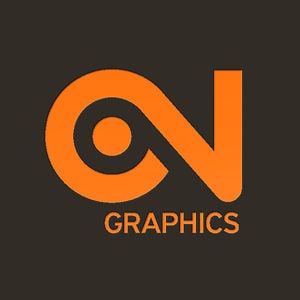 Profile picture for on graphics
