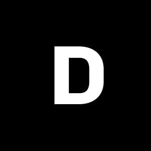 Profile picture for Duarte
