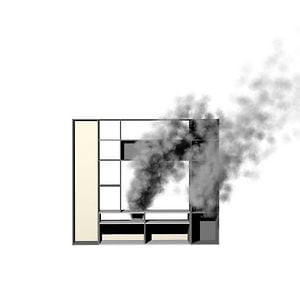 Profile picture for Spencer Lai