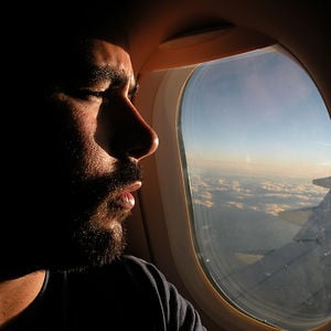 Profile picture for Bruno Pacheco