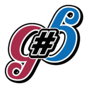Profile picture for Jason Kakert