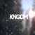 KNGDM
