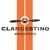 Clandestino Roasters