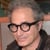 Thomas Riccio