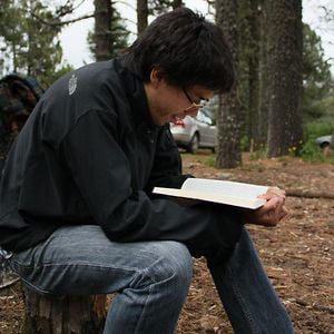 Profile picture for Jorge Natera