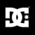 DC Shoes Colombia