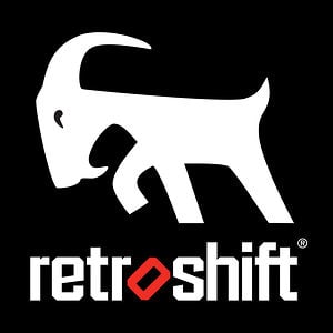 Profile picture for Retroshift