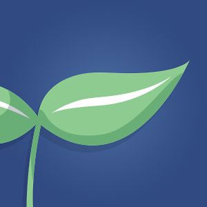 Profile picture for Refresh DC