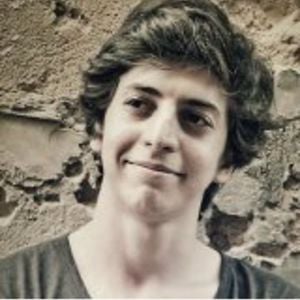 Profile picture for Hakim Melek