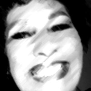 Profile picture for Candy Spender