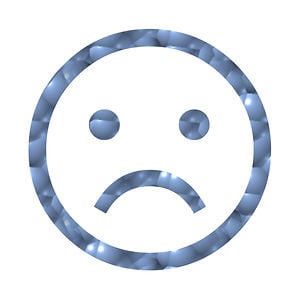 Profile picture for Matthew Spencer