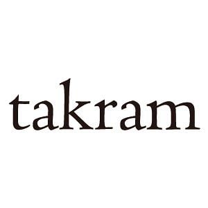 Profile picture for takram