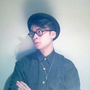 Profile picture for Khoa Lê