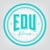 EduFilmes