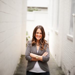 Profile picture for The Reluctant Missionary