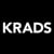 KRADS