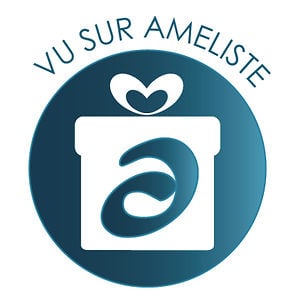 Profile picture for Ameliste