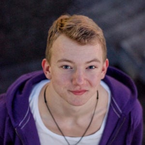 Profile picture for Denis Kessler