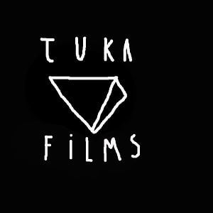 Profile picture for Juka Productions