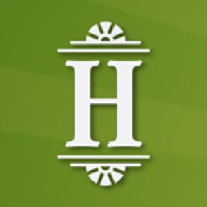 Profile picture for Henry Sinaga