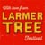 Larmer Tree Festival