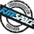 KITESPACE.cz