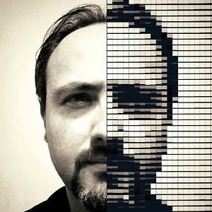 Profile picture for Gianni Proietti