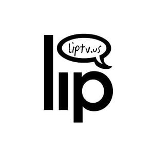 Profile picture for LIPTV 2