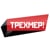 TREHMER